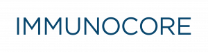 Immunocore Logo